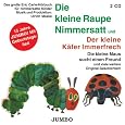 Produkt-Information 
