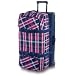 Dakine Girls Split Roller Small