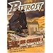 Revue Bifrost N� 56 : dossier Jean-Marc Ligny