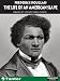 Narrative of the Life of Frederick Douglass, an American Slave