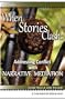 When Stories Clash: Addressing Conflict with Narrative Mediation