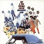 Sly & the Family Stone - Greatest Hits [Epic]