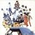Sly & the Family Stone - Greatest Hits [Epic]