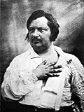 Father Goriot (also known as Old Goriot and Pere Goriot)