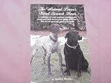 The Animal Lover's Word Search Book 2001 Softcover Shelley Kosky