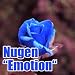 Emotion (Incredible Melting Man Mix)