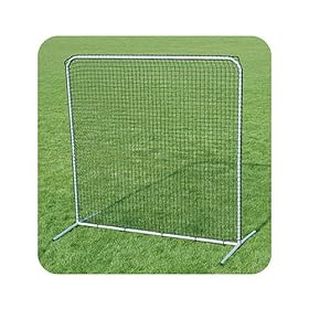 Buy Champro Infield Style Baseball Field Screens 80 X 80