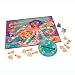 Learning Resources - Sunken Treasure Adventure&Atilde;�&Acirc;&iquest;&Atilde;�&Acirc;&nbsp; Phonics Beginning Blends Game