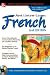 Book Just Listen 'n' Learn French, 2E Package (Book + 4CDs) (Just Listen Æn' Learn)