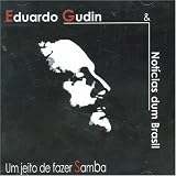 Um Jeito de Fazer Samba