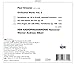 Orchestral Works 2