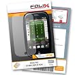 FoliX FX-ANTIREFLEX antireflective screen protector for Palm Pre - Anti-glare screen protection!