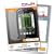 FoliX FX-Antireflex Displayschutzfolie f�r Palm Pre - Displayschutz antireflektierend!