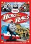 Thomas & Friends: Hero of the Rails