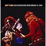 Live at the New Orleans House Berkeley Ca Sept 69