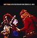 Live at the New Orleans House Berkeley Ca Sept 69
