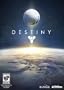 Destiny (Jeu PS4)