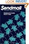 Sendmail: Theory and Practice