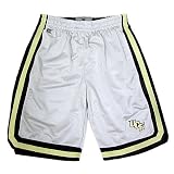 Central Florida Knights Men's Transition Shorts