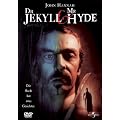 Dr. Jekyll & Mr. Hyde