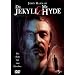 Dr. Jekyll & Mr. Hyde