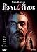 Dr. Jekyll & Mr. Hyde [Edizione: Germania]