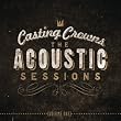 The Acoustic Sessions: Volume One