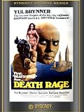 Death Rage (1976)