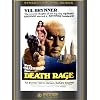 Death Rage (1976)