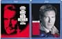 Clear and Present Danger/The Hunt for Red October [Blu-ray]