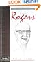 Carl Rogers (Key Figures in Counselling and Psychotherapy series)