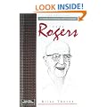 Carl Rogers (Key Figures in Counselling and Psychotherapy series)