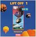 Lift Off, 1 Homework-CD-Audio zu Bd.1/B