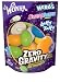 Wonka Zero Gravity Easter Egg Hunt Bag, 4.8-Ounce (Pack of 5)