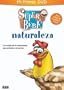 SUPER BABY NATURE/ Super Beb� Naturaleza- SPANISH/PORTUGUESE