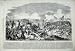 1859 Emperor French Battle Field Solferino War Army