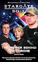 The Power Behind the Throne: Stargate Sg-1: Sg1-15