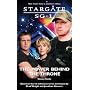 Stargate SG-1: Power Behind the Throne