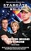 The Power Behind the Throne (Stargate Sg-1)