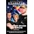 Stargate SG-1: Power Behind the Throne