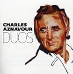 Duos