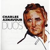 Duospar Charles Aznavour