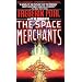 Essential Dystopian Fiction (Vol. 3)