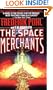 The Space Merchants