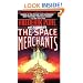 The Space Merchants