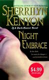 Night Embrace