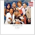 Krone-Edition Austropop-Best of