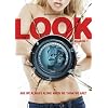 LOOK: Season 1