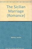 The Sicilian marriage