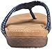 Volatile Women's AVALONIE Flat Sandal